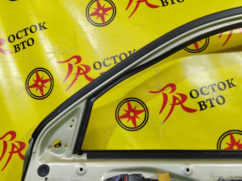 дверь, 5000 рублей, Красноярск