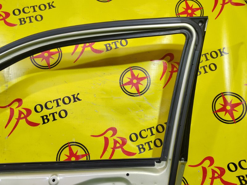 дверь, 5000 рублей, Красноярск