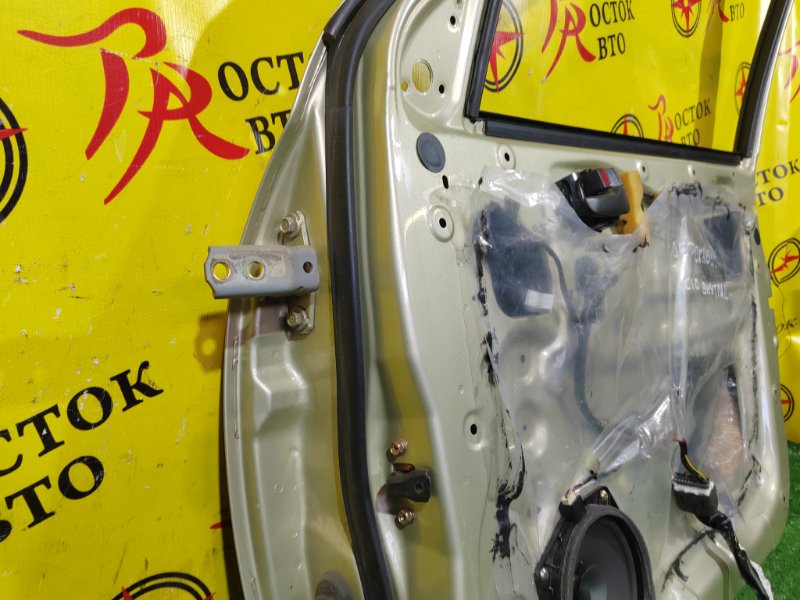 дверь, 5000 рублей, Красноярск