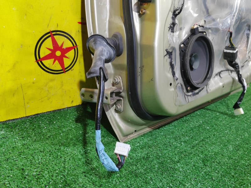 дверь, 5000 рублей, Красноярск