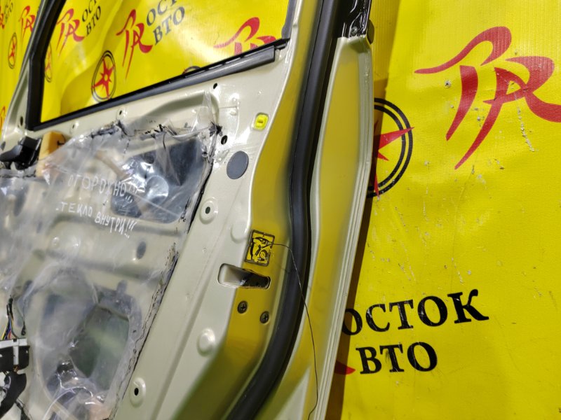 дверь, 5000 рублей, Красноярск