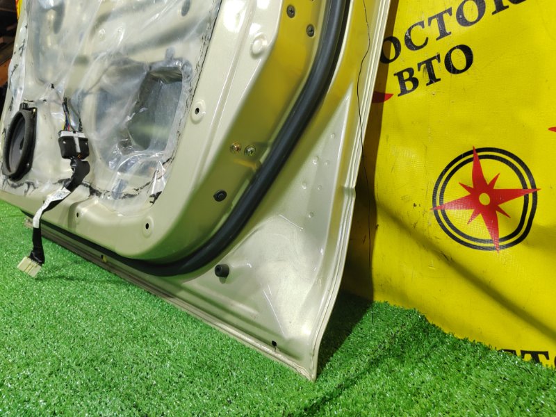 дверь, 5000 рублей, Красноярск