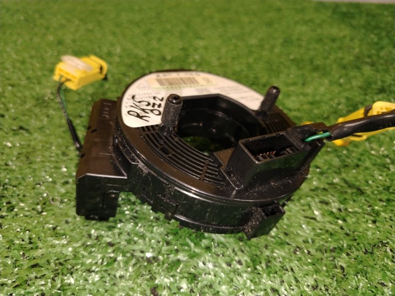 шлейф-лента air bag, 1500 рублей, Красноярск