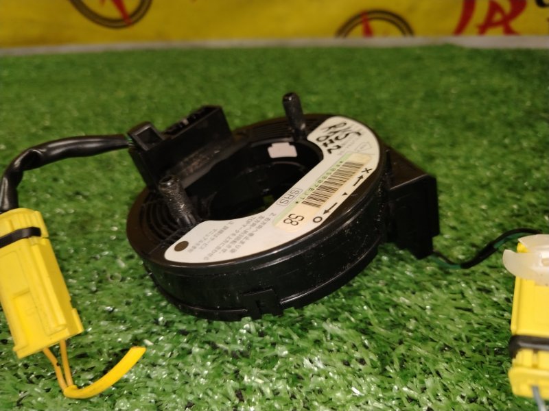 шлейф-лента air bag, 1500 рублей, Красноярск