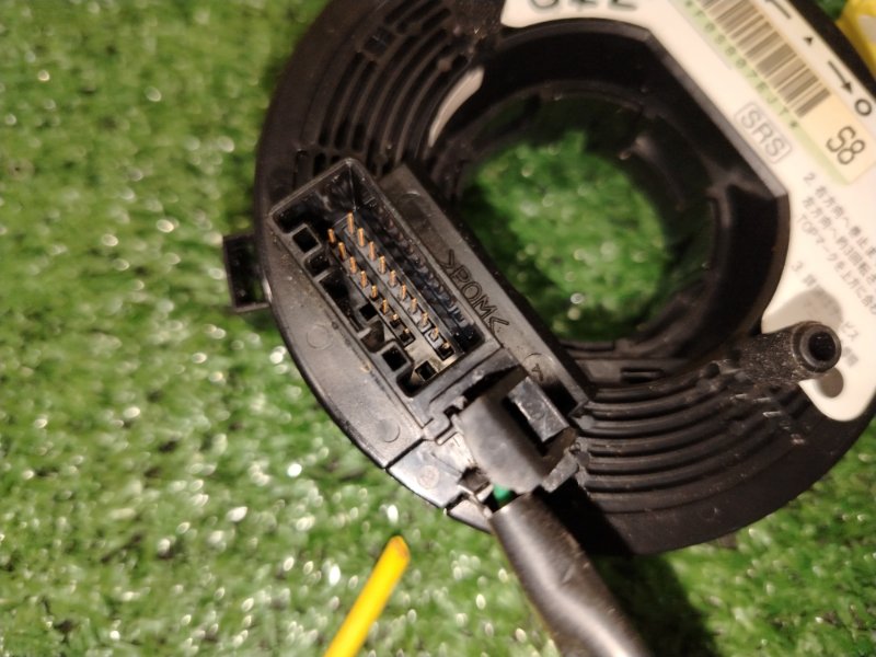 шлейф-лента air bag, 1500 рублей, Красноярск