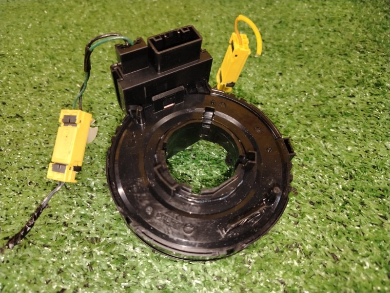 шлейф-лента air bag, 1500 рублей, Красноярск