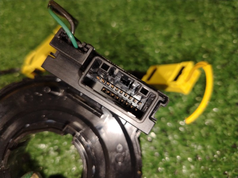 шлейф-лента air bag, 1500 рублей, Красноярск