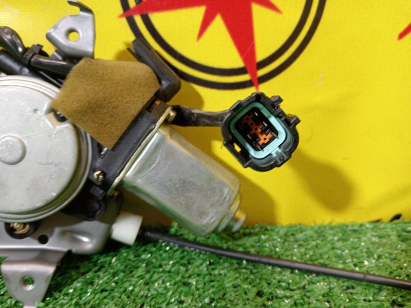 стеклоподъемник, 4500 рублей, Красноярск