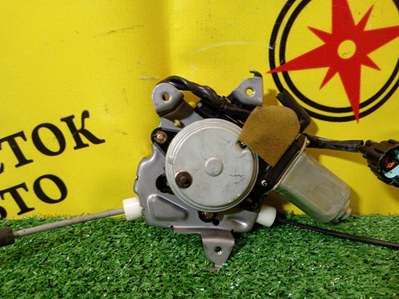 стеклоподъемник, 4500 рублей, Красноярск