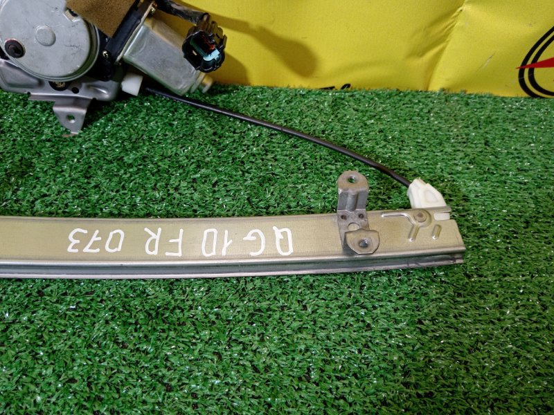 стеклоподъемник, 4500 рублей, Красноярск