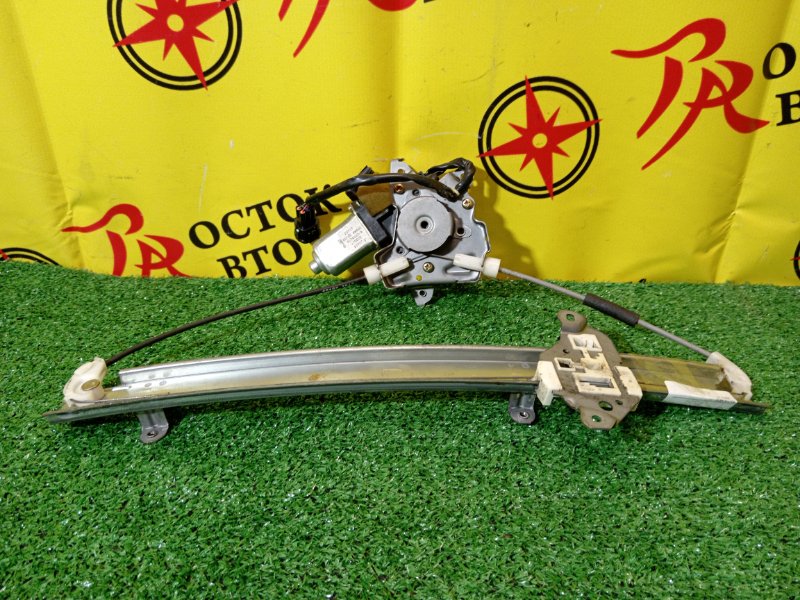 стеклоподъемник, 4500 рублей, Красноярск