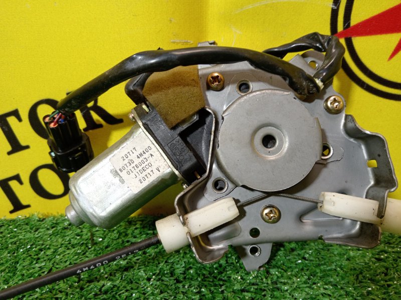 стеклоподъемник, 4500 рублей, Красноярск