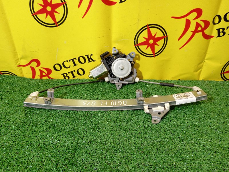 стеклоподъемник, 800 рублей, Красноярск