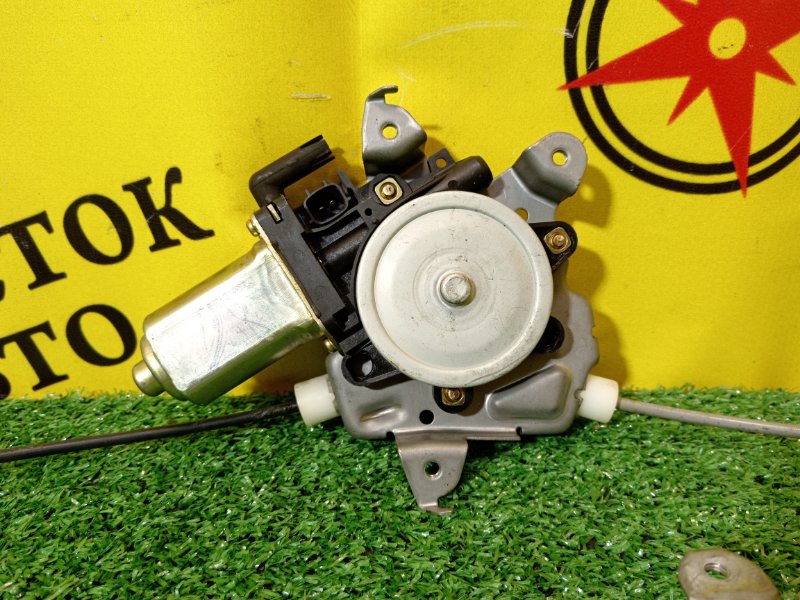 стеклоподъемник, 800 рублей, Красноярск