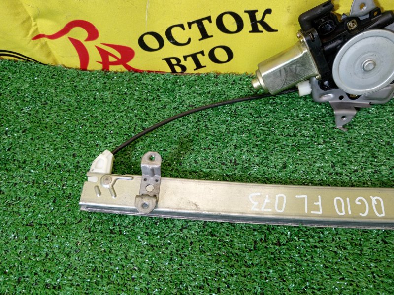 стеклоподъемник, 800 рублей, Красноярск