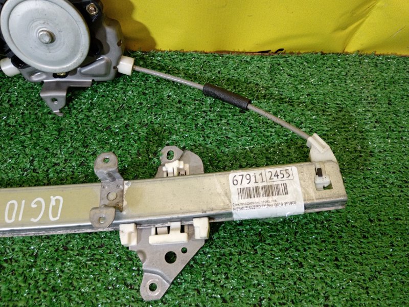 стеклоподъемник, 800 рублей, Красноярск