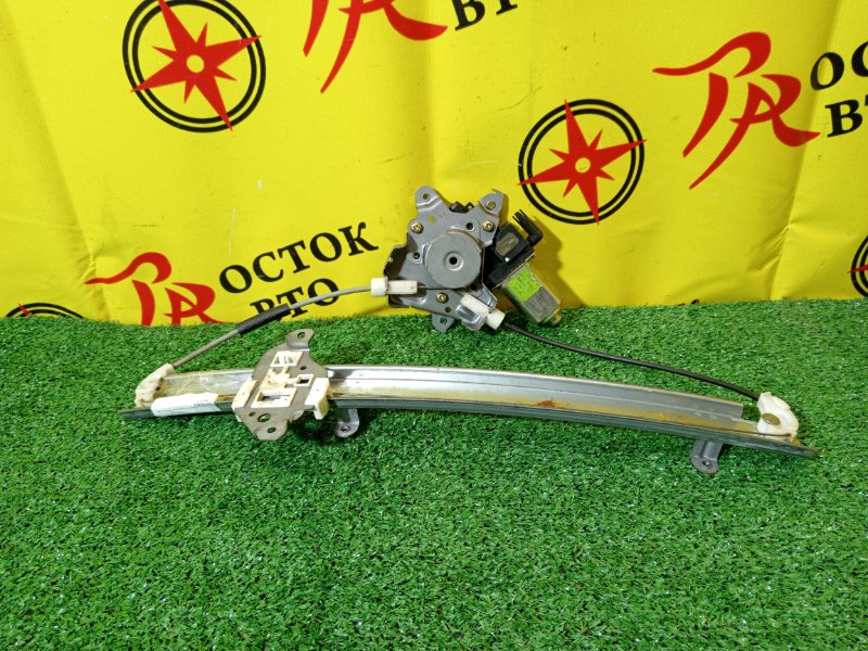 стеклоподъемник, 800 рублей, Красноярск