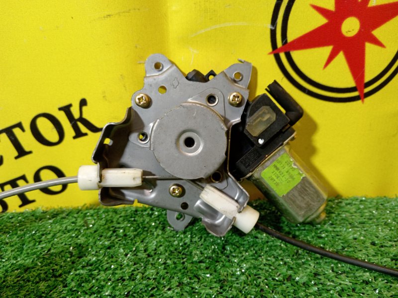 стеклоподъемник, 800 рублей, Красноярск