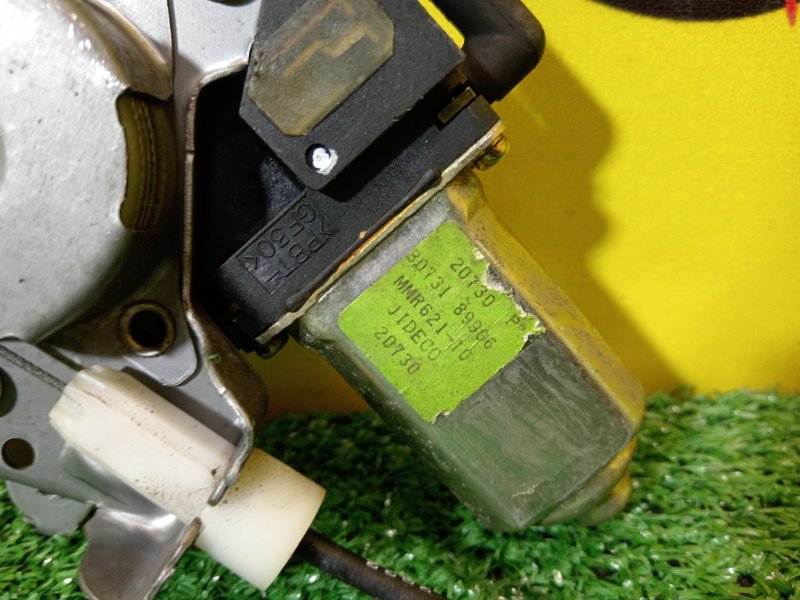 стеклоподъемник, 800 рублей, Красноярск