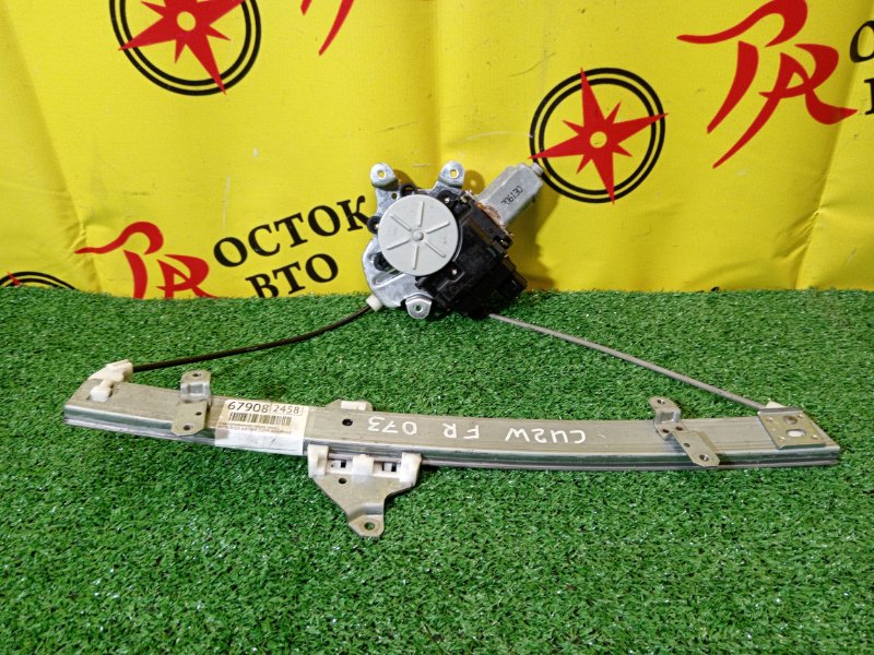 стеклоподъемник, 7000 рублей, Красноярск