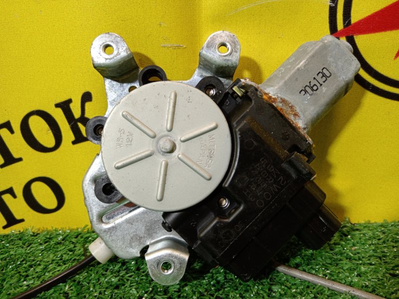 стеклоподъемник, 7000 рублей, Красноярск