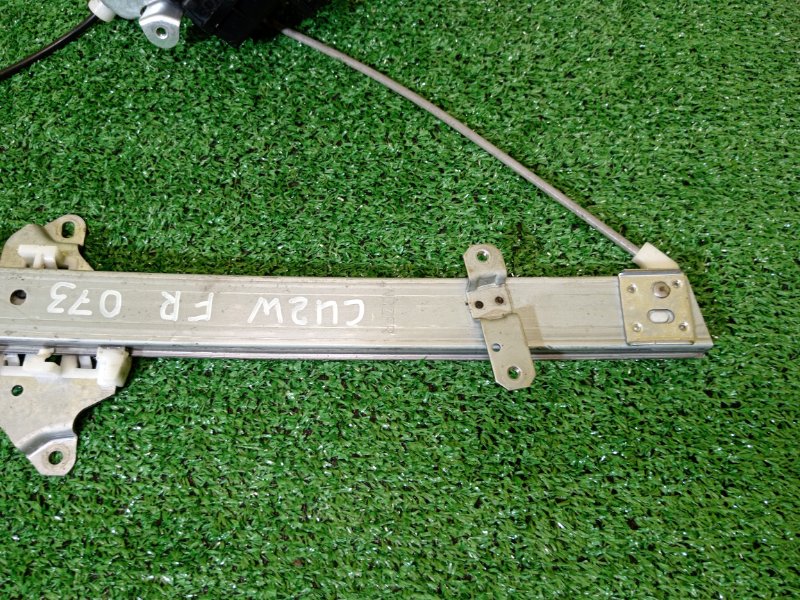 стеклоподъемник, 7000 рублей, Красноярск