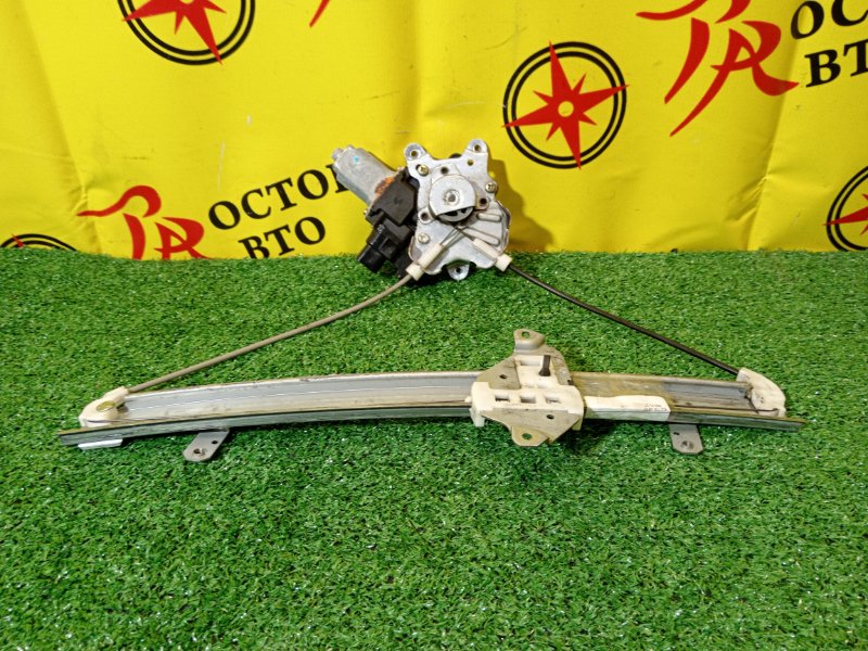 стеклоподъемник, 7000 рублей, Красноярск