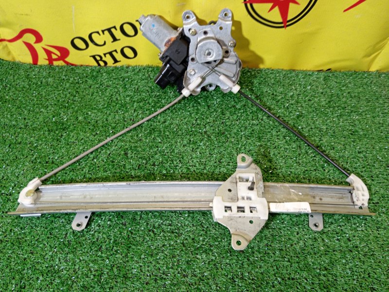 стеклоподъемник, 7000 рублей, Красноярск