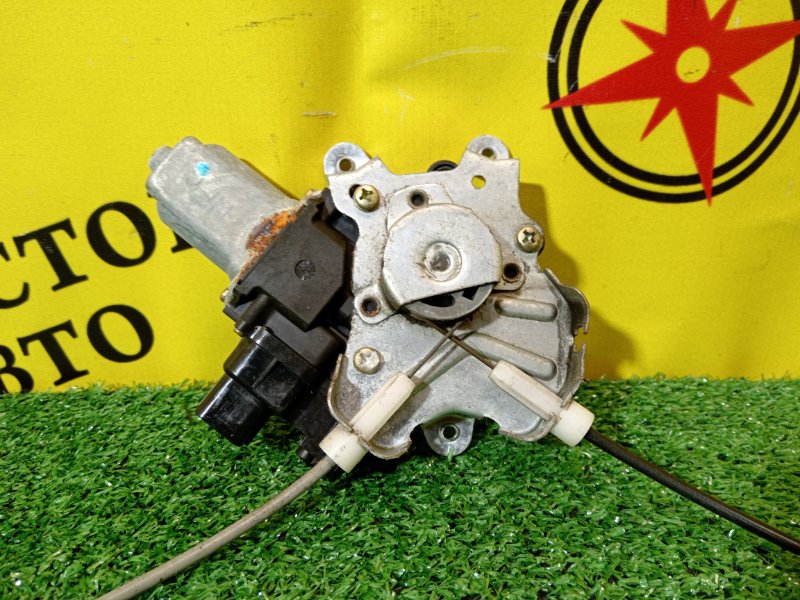 стеклоподъемник, 7000 рублей, Красноярск