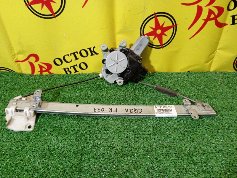 стеклоподъемник, 9000 рублей, Красноярск