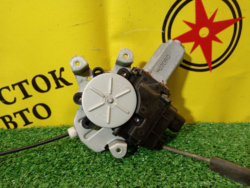 стеклоподъемник, 9000 рублей, Красноярск