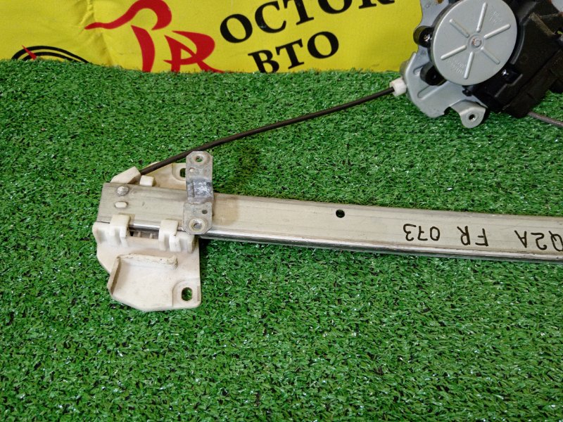 стеклоподъемник, 9000 рублей, Красноярск