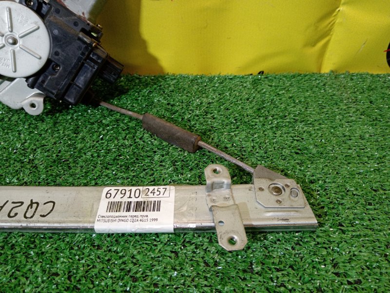 стеклоподъемник, 9000 рублей, Красноярск