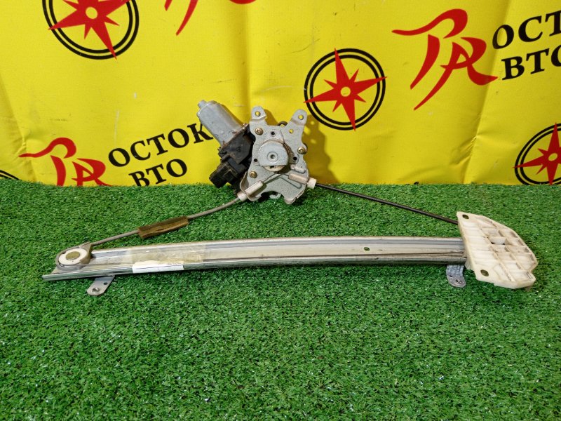 стеклоподъемник, 9000 рублей, Красноярск