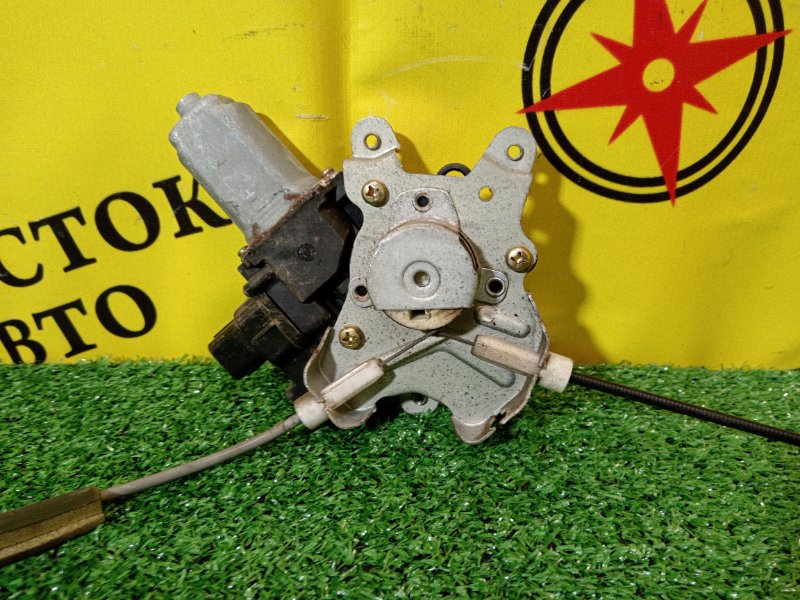 стеклоподъемник, 9000 рублей, Красноярск