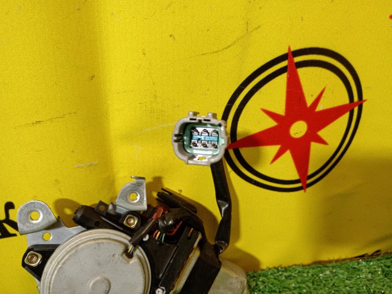 стеклоподъемник, 4500 рублей, Красноярск