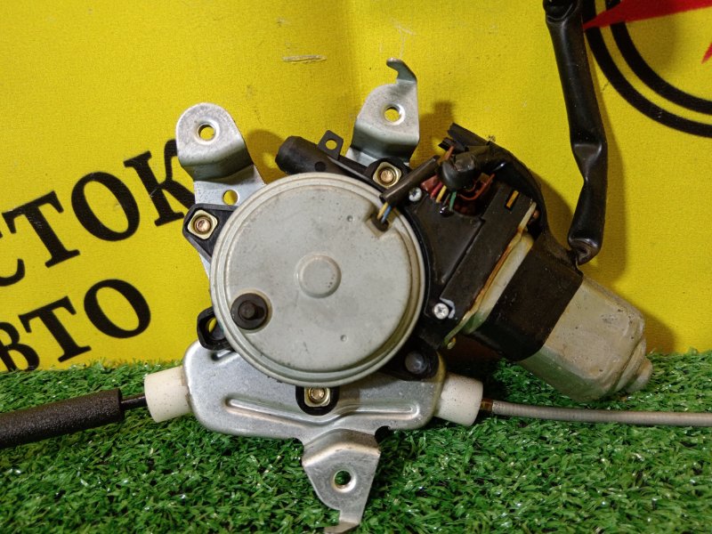 стеклоподъемник, 4500 рублей, Красноярск