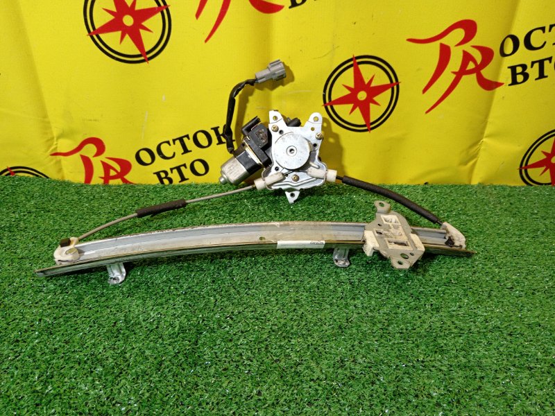 стеклоподъемник, 4500 рублей, Красноярск