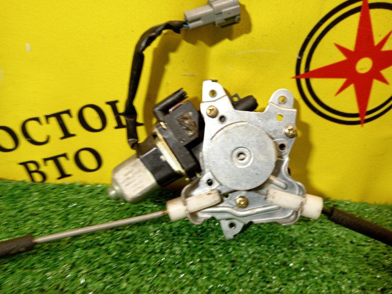 стеклоподъемник, 4500 рублей, Красноярск