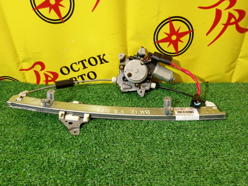 стеклоподъемник, 3500 рублей, Красноярск