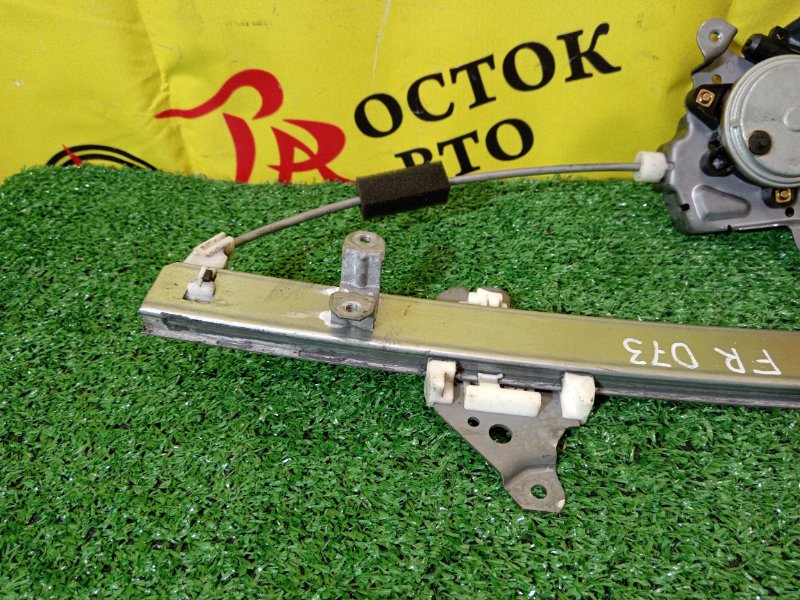 стеклоподъемник, 3500 рублей, Красноярск