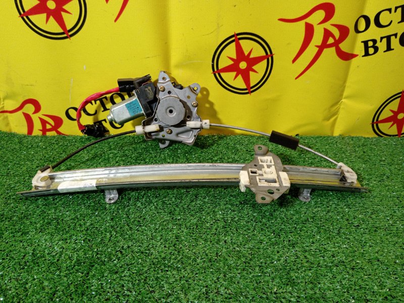 стеклоподъемник, 3500 рублей, Красноярск