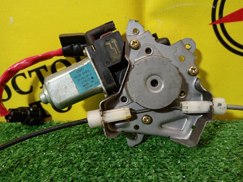 стеклоподъемник, 3500 рублей, Красноярск