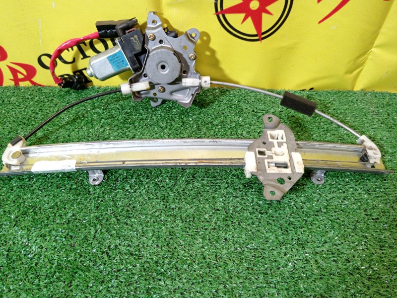 стеклоподъемник, 3500 рублей, Красноярск