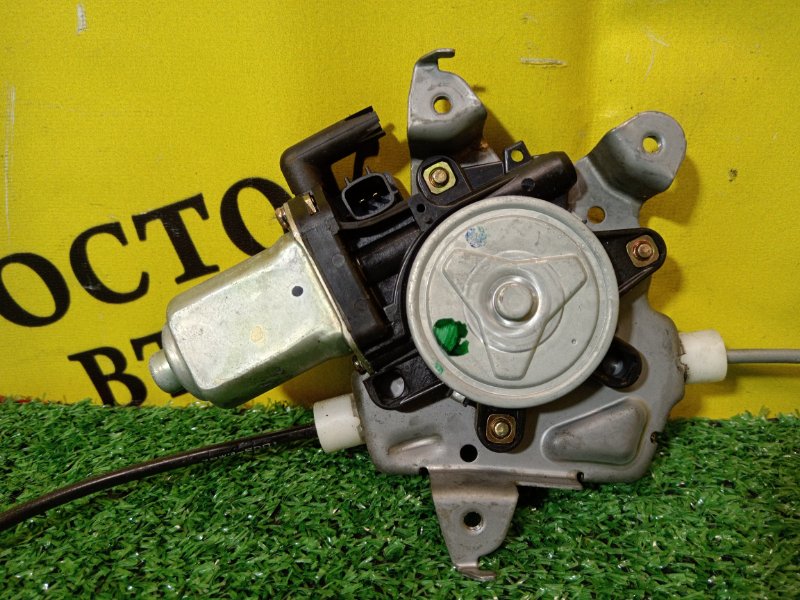 стеклоподъемник, 3500 рублей, Красноярск