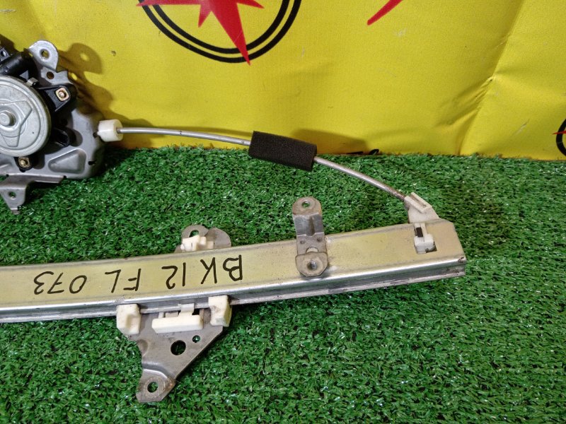 стеклоподъемник, 3500 рублей, Красноярск