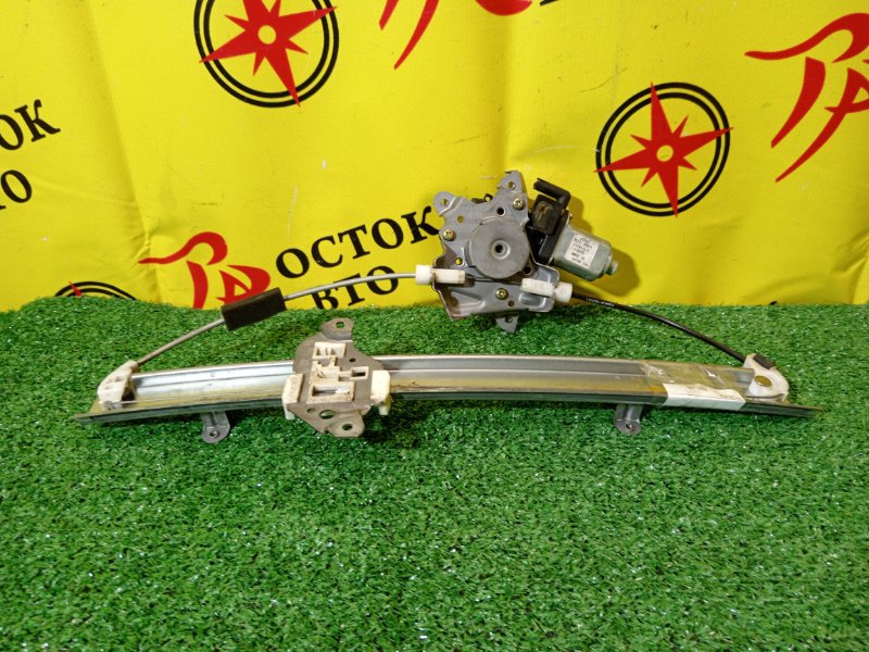 стеклоподъемник, 3500 рублей, Красноярск