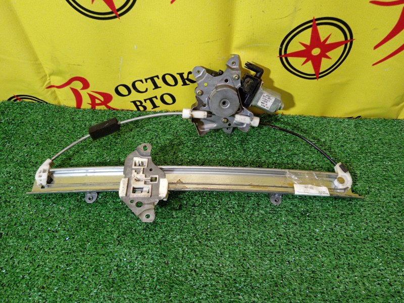 стеклоподъемник, 3500 рублей, Красноярск