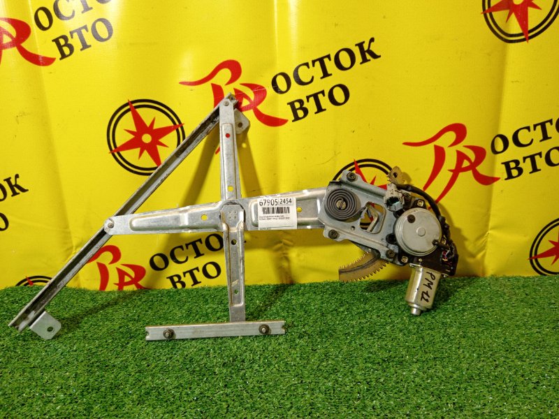 стеклоподъемник, 3500 рублей, Красноярск