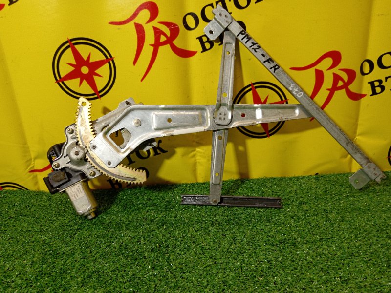 стеклоподъемник, 3500 рублей, Красноярск